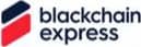 Blackchain Express