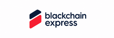 Blackchain Express